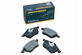 denckermann-klocki-ham-przod-b111407