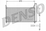 denso-skraplacz-dcn50037-stan-nowy