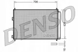 denso-skraplacz-dcn50030-stan-nowy