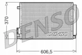 denso-skraplacz-dcn09045-stan-nowy
