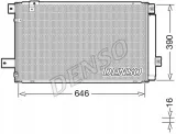 denso-skraplacz-dcn50049-stan-nowy