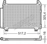 denso-skraplacz-dcn50101-stan-nowy