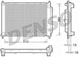 denso-chlodnica-dcn06013-stan-nowy