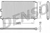 denso-skraplacz-dcn09070-stan-nowy