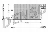 denso-skraplacz-dcn10007-stan-nowy