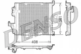 denso-skraplacz-dcn20012-stan-nowy
