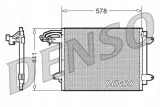 denso-skraplacz-dcn32030-stan-nowy