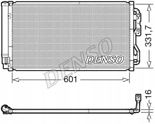 denso-skraplacz-dcn05033-stan-nowy