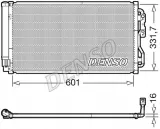 denso-skraplacz-dcn05033-stan-nowy