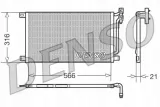 denso-skraplacz-dcn05003-stan-nowy