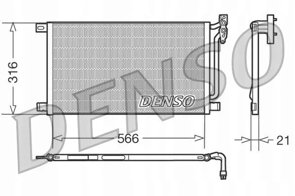 denso-skraplacz-dcn05003-stan-nowy