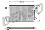 denso-skraplacz-dcn32015-stan-nowy