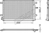 denso-skraplacz-dcn02038-stan-nowy