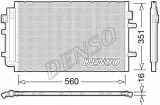 denso-skraplacz-dcn12005-stan-nowy