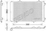 denso-skraplacz-dcn21030-stan-nowy
