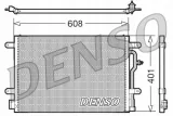 denso-skraplacz-dcn02012-stan-nowy