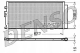 denso-skraplacz-dcn09046-stan-nowy