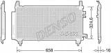 denso-skraplacz-dcn50046-stan-nowy