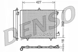 denso-skraplacz-dcn21009-stan-nowy