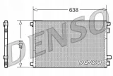 denso-skraplacz-dcn23012-stan-nowy
