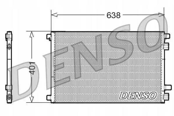 denso-skraplacz-dcn23012-stan-nowy