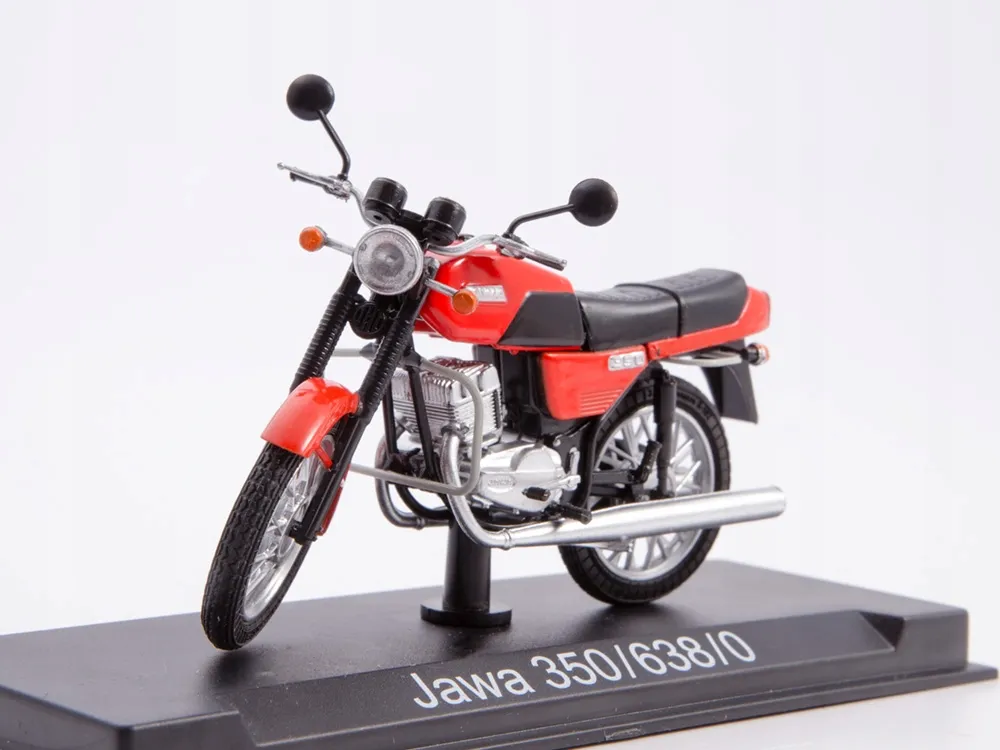 modimio-jawa-350-638-0-00-stan-nowy