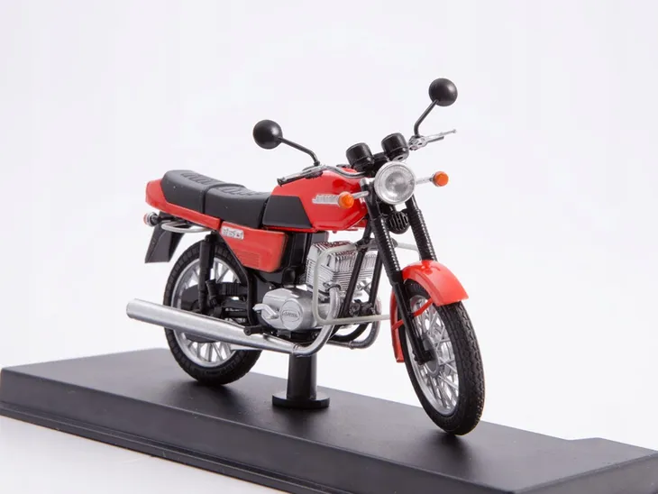 modimio-jawa-350-638-0-00-stan-nowy