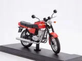 modimio-jawa-350-638-0-00-stan-nowy