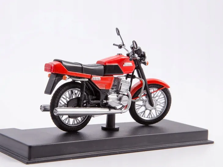 modimio-jawa-350-638-0-00-stan-nowy
