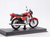 modimio-jawa-350-638-0-00-stan-nowy