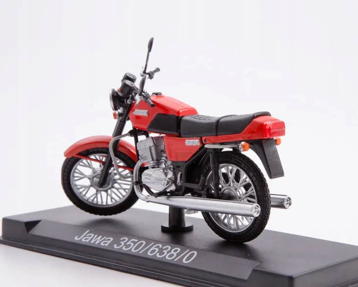 modimio-jawa-350-638-0-00-stan-nowy