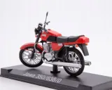 modimio-jawa-350-638-0-00-stan-nowy
