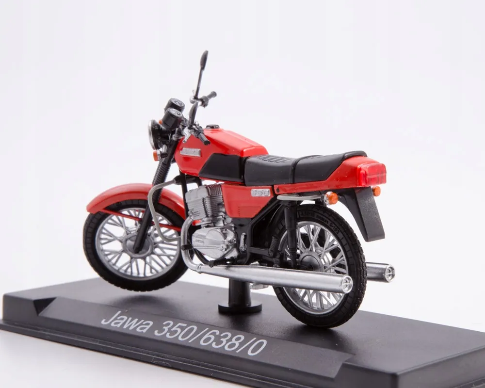 modimio-jawa-350-638-0-00-stan-nowy