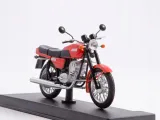 modimio-jawa-350-638-0-00-stan-nowy