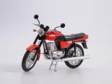 modimio-jawa-350-638-0-00-stan-nowy
