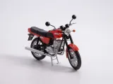 modimio-jawa-350-638-0-00-stan-nowy