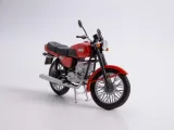 modimio-jawa-350-638-0-00-stan-nowy