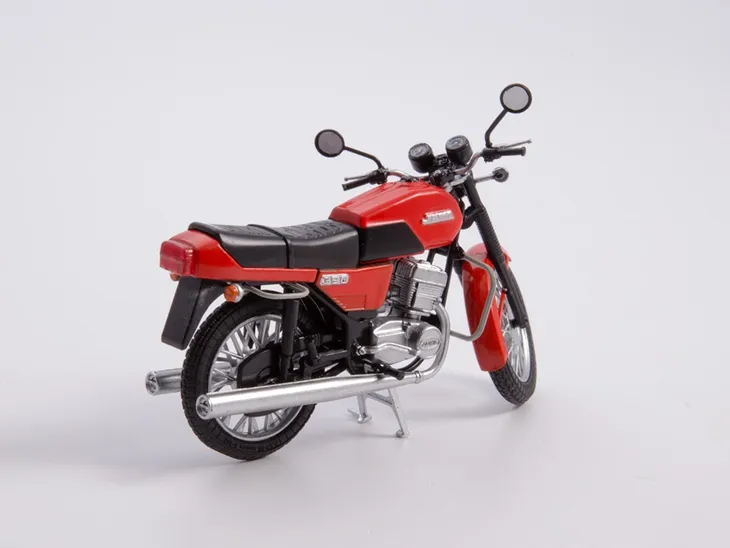 modimio-jawa-350-638-0-00-stan-nowy