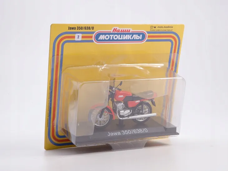 modimio-jawa-350-638-0-00-stan-nowy