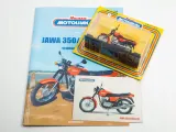 modimio-jawa-350-638-0-00-stan-nowy