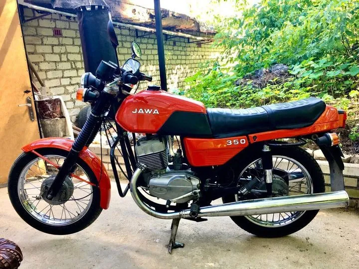 modimio-jawa-350-638-0-00-stan-nowy