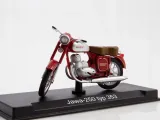 modimio-jawa-250-353