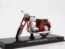 modimio-jawa-250-353