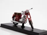 modimio-jawa-250-353-stan-nowy