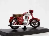 modimio-jawa-250-353-stan-nowy