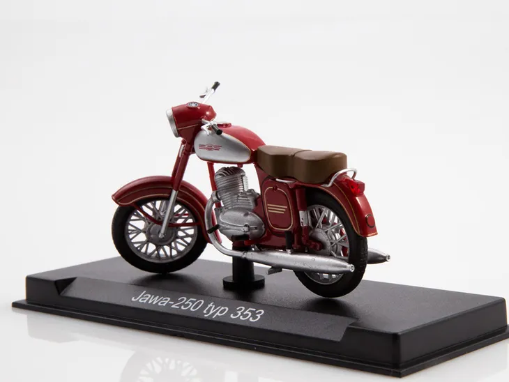 modimio-jawa-250-353-stan-nowy