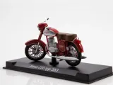 modimio-jawa-250-353-stan-nowy