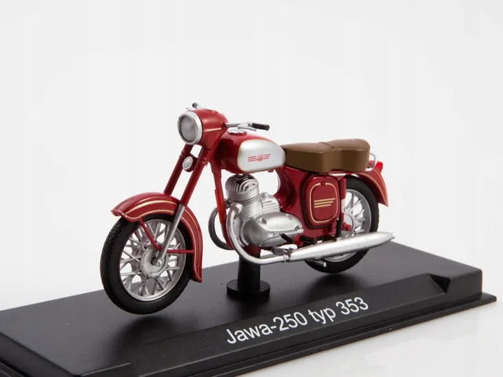 modimio-jawa-250-353-stan-nowy