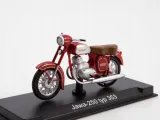 modimio-jawa-250-353-stan-nowy