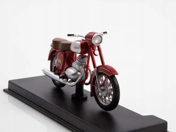 modimio-jawa-250-353-stan-nowy